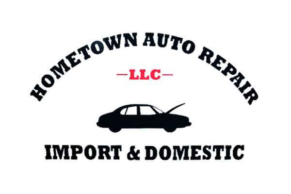 Hometown Auto Repair