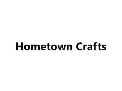 Hometown Crafts
