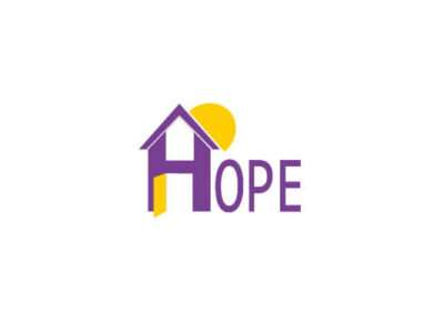 Hope of Ogle County