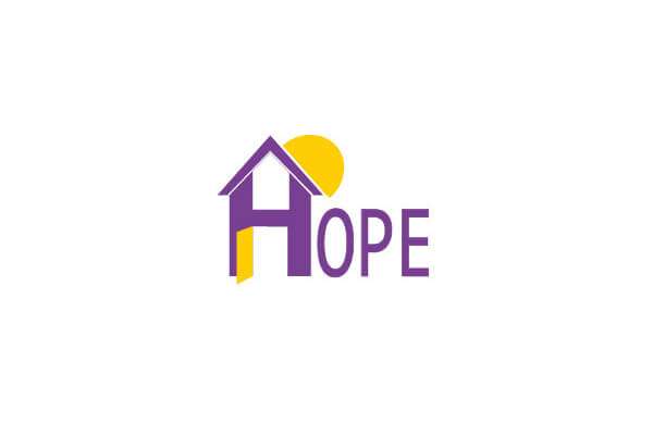 Hope of Ogle County