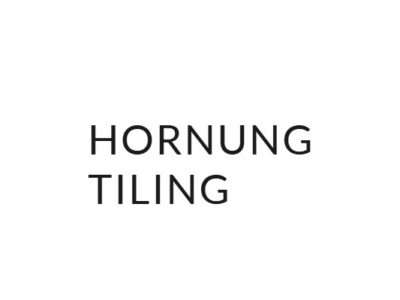 Hornung Tiling
