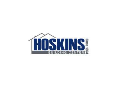 Hoskins Building Center