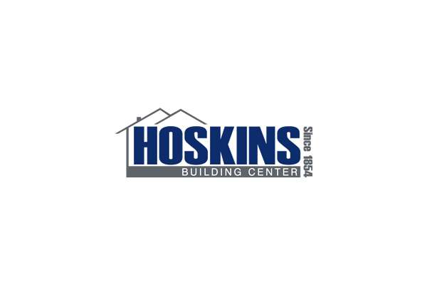 Hoskins Building Center