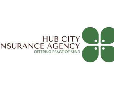 Hub City Insurance Agency