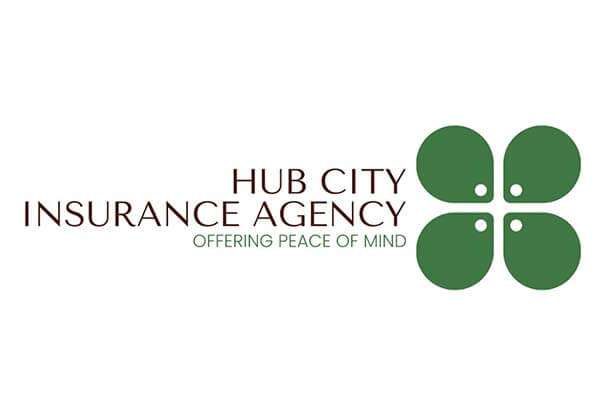 Hub City Insurance Agency