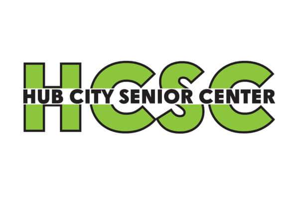 Hub City Senior Center