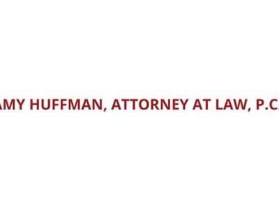 Huffman Amy, Attorney at Law P.C.