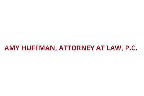 Huffman Amy, Attorney at Law P.C.