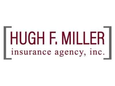 Hugh Miller Insurance Agency