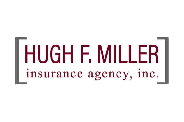 Hugh Miller Insurance Agency