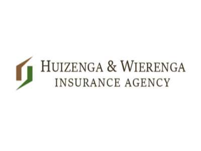 Huizenga & Wierenga Insurance Agency