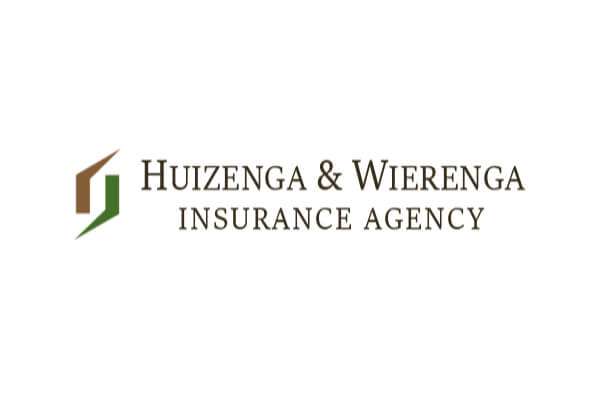Huizenga & Wierenga Insurance Agency