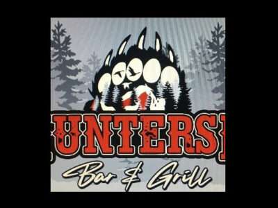 Hunters 2