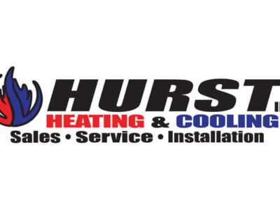 Hurst Heating & Cooling