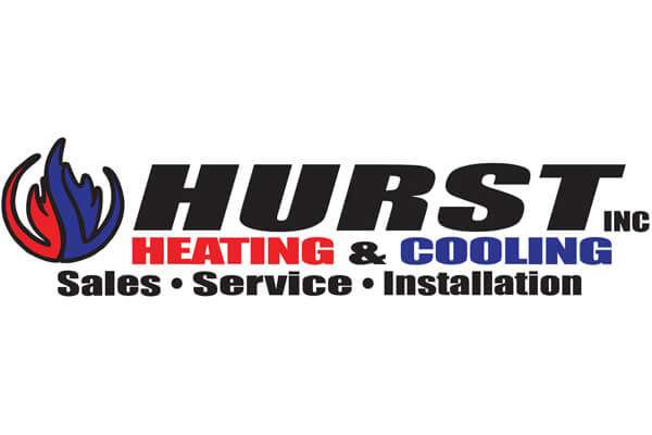 Hurst Heating & Cooling