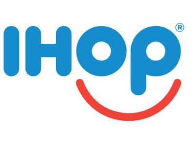 IHOP