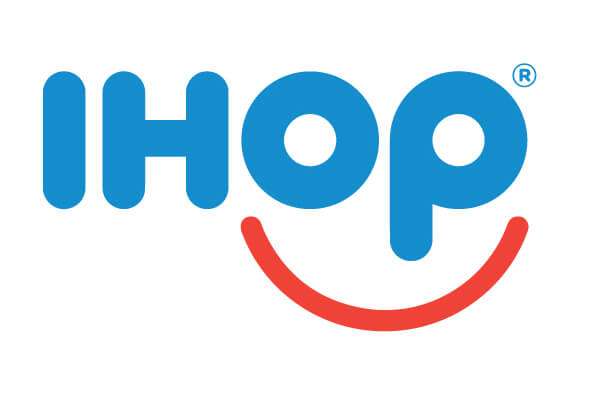 IHOP