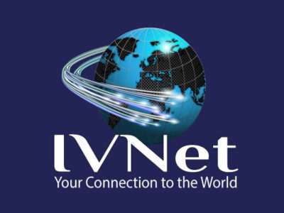 IVNet