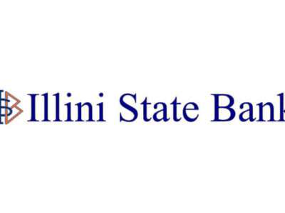 Illini State Bank