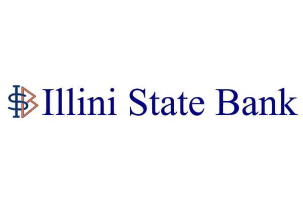 Illini State Bank
