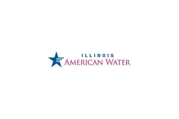 Illinois American Water