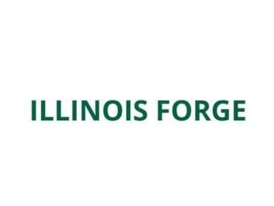 Illinois Forge Company
