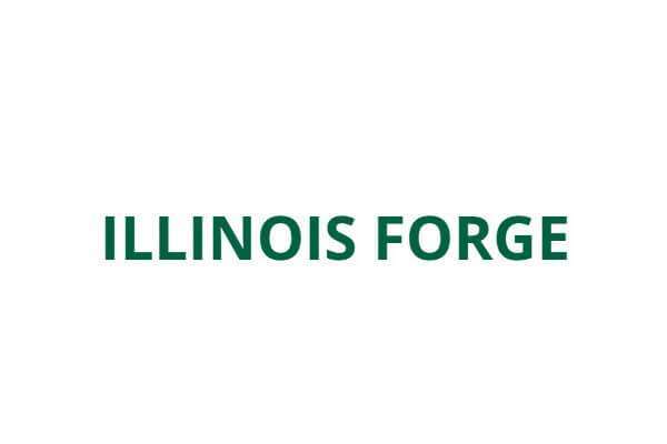 Illinois Forge Company