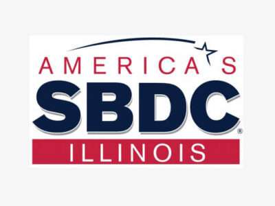 Illinois SBDC @ Waubonsee Community College