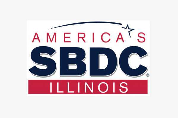 Illinois SBDC @ Waubonsee Community College