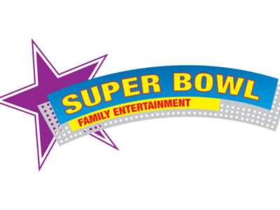 Illinois Valley Super Bowl