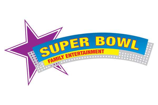Illinois Valley Super Bowl