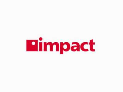 Impact Networking