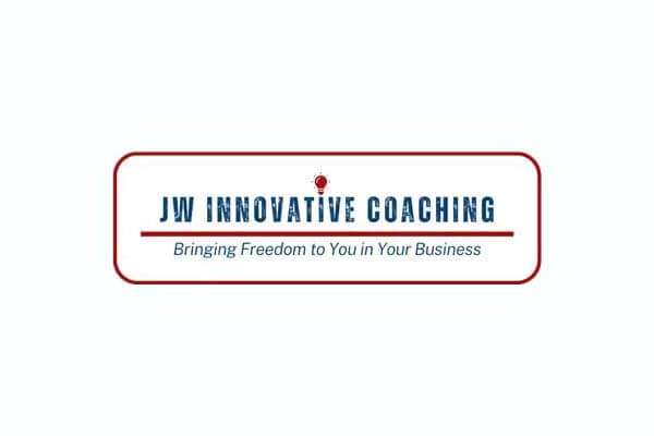 JW Innovative Coaching