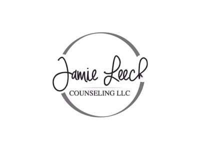 Jamie Leech Counseling