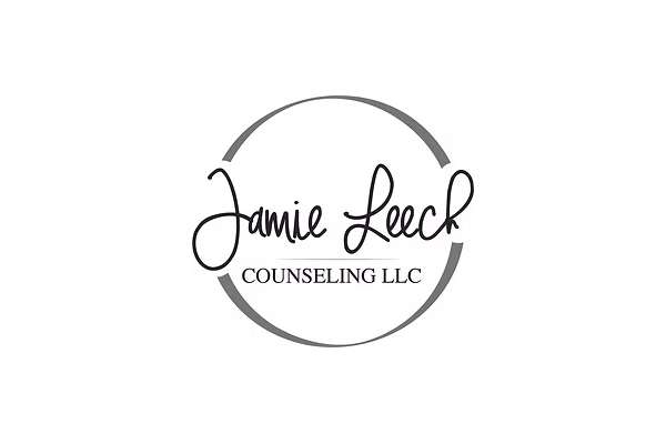 Jamie Leech Counseling