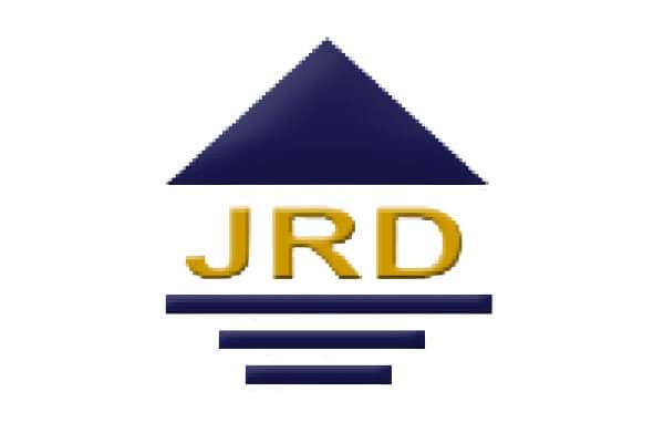Janko Reatly & Development