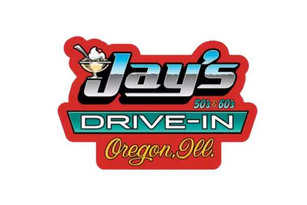 Jay's Drive In