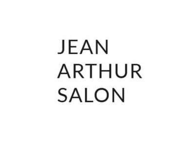 Jean Arthur Salon