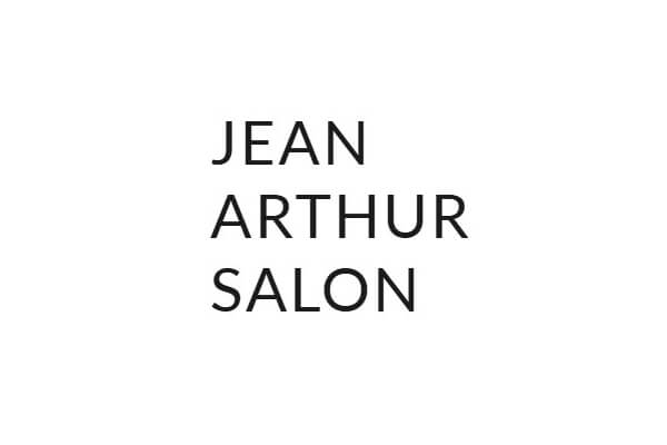 Jean Arthur Salon
