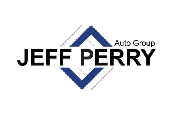 Jeff Perry Chevrolet