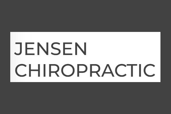Jensen Chiropractic Clinic