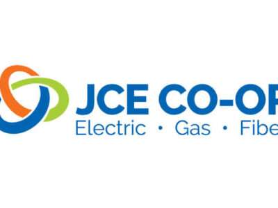 Jo-Carroll Energy