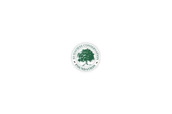 Jo Daviess Conservation Foundation