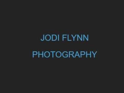 Jodi Flynn Photography