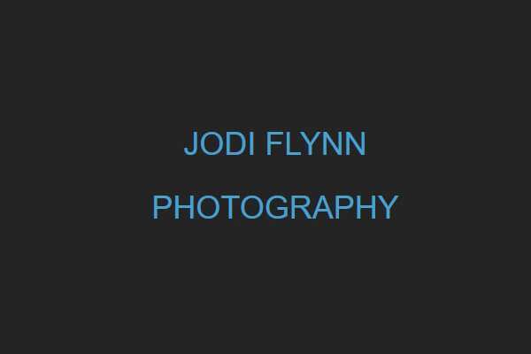 Jodi Flynn Photography