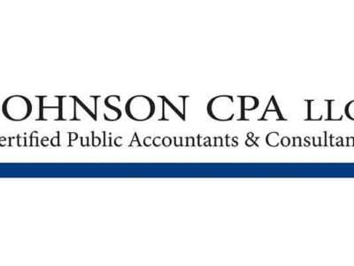 Johnson CPA