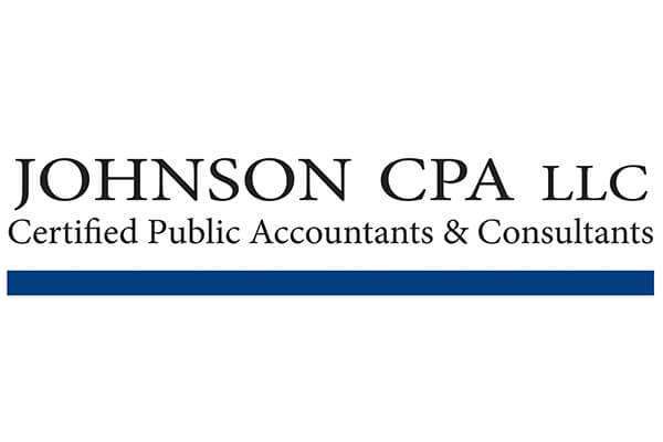 Johnson CPA