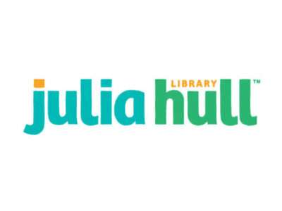 Julia Hull Library