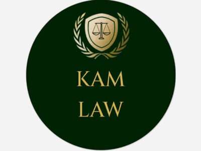 KAM Law