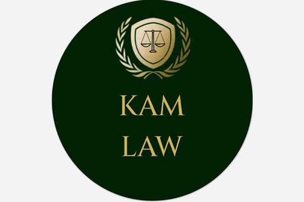 KAM Law